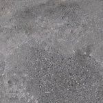 Campbell Dark Gray Rect. Sample | Tile Club