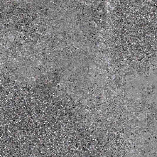 Campbell Dark Gray Rect. 24”x24” | Tile Club