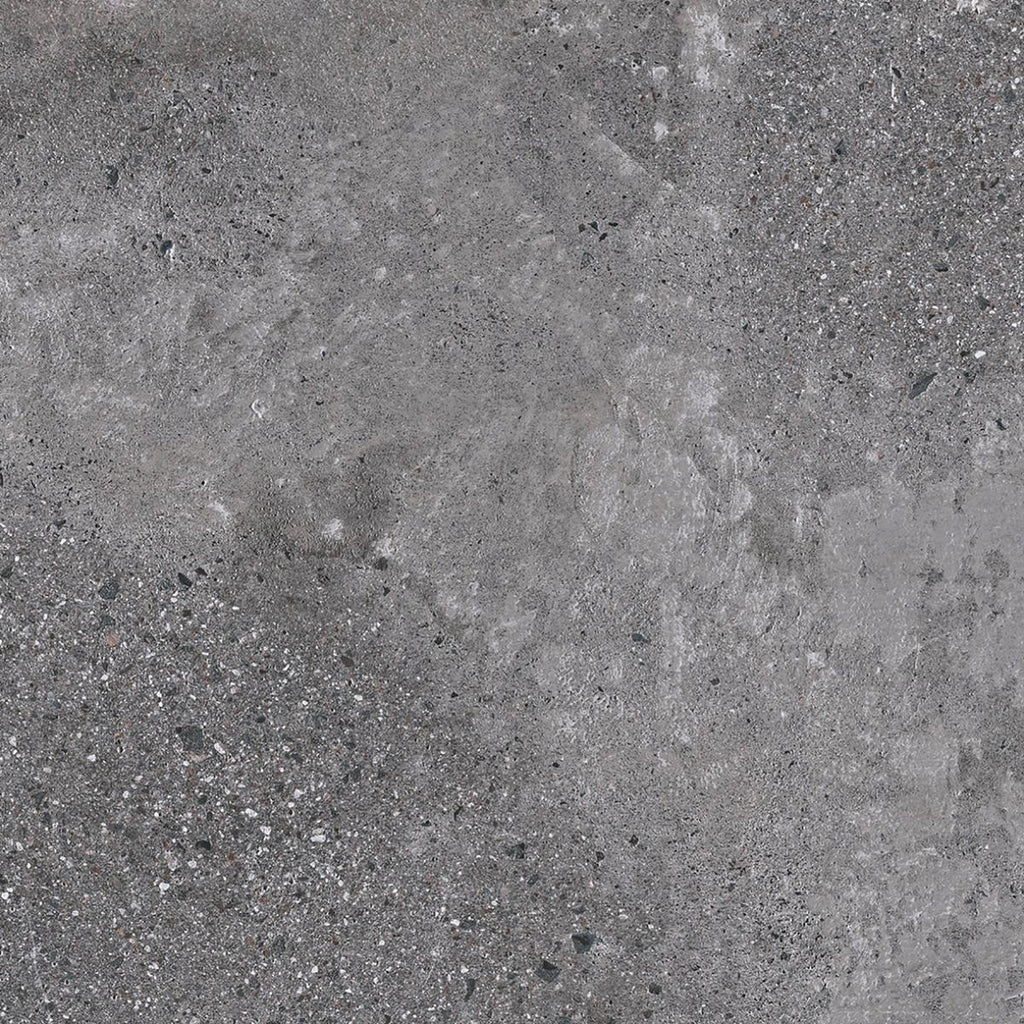 Campbell Dark Gray Rect. 24”x24” | Tile Club