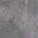 Campbell Dark Gray Rect. 24”x24” | Tile Club