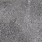Campbell Dark Gray Rect. 24”x24” | Tile Club
