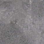 Campbell Dark Gray Rect. Sample | Tile Club