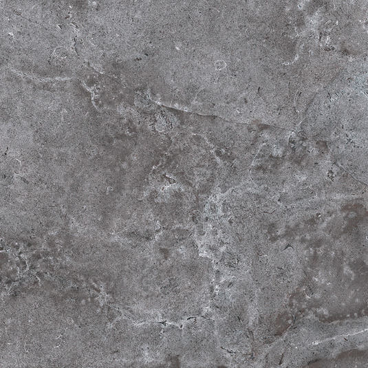 Campbell Dark Gray Rect. 12x24 | Tile Club