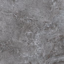 Campbell Dark Gray Rect. 12x24 | Tile Club