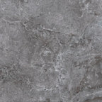 Campbell Dark Gray Rect. 12x24 | Tile Club