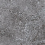 Campbell Dark Gray Rect. 12x24 | Tile Club