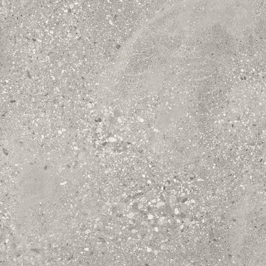 Campbell Gray Rect. 24x48 | Tile Club