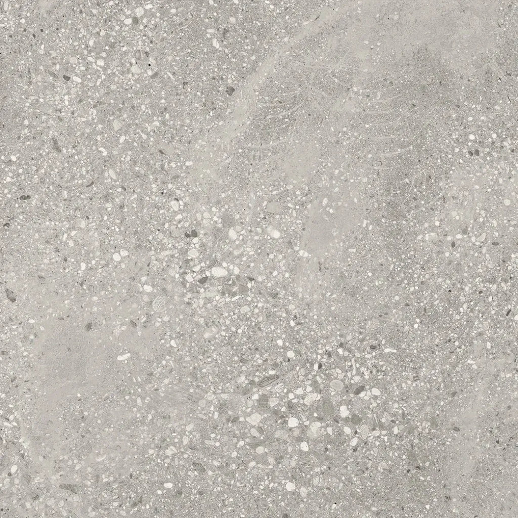 Campbell Gray Rect. 24x48 | Tile Club