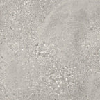 Campbell Gray Rect. 24x48 | Tile Club
