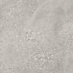 Campbell Gray Rect. 24x48 | Tile Club