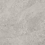 Campbell Gray Rect. Sample | Tile Club