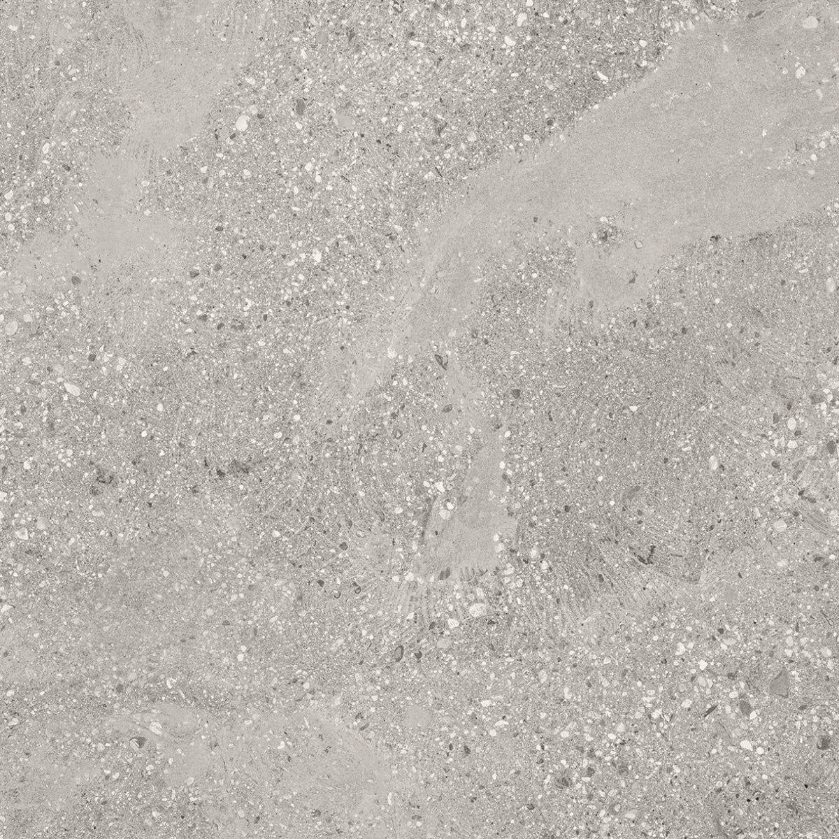 Campbell Gray Rect. Sample | Tile Club
