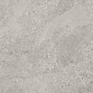 Campbell Gray Rect. Sample | Tile Club