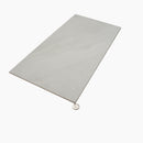 Boston White 12x24 Paver Porcelain Tile | Tile Club