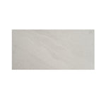 Boston White 24x48 Paver Porcelain Tile | Tile Club
