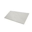 Boston White 24x48 Paver Porcelain Tile | Tile Club