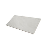 Boston White 24x48 Paver Porcelain Tile | Tile Club