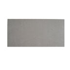 Easton Gray 24x48 Stone-Look Porcelain Tile | Tile Club