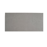 Easton Gray 24x48 Stone-Look Porcelain Tile | Tile Club