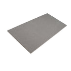 Easton Gray 12x24 Stone-Look Porcelain Tile | Tile Club