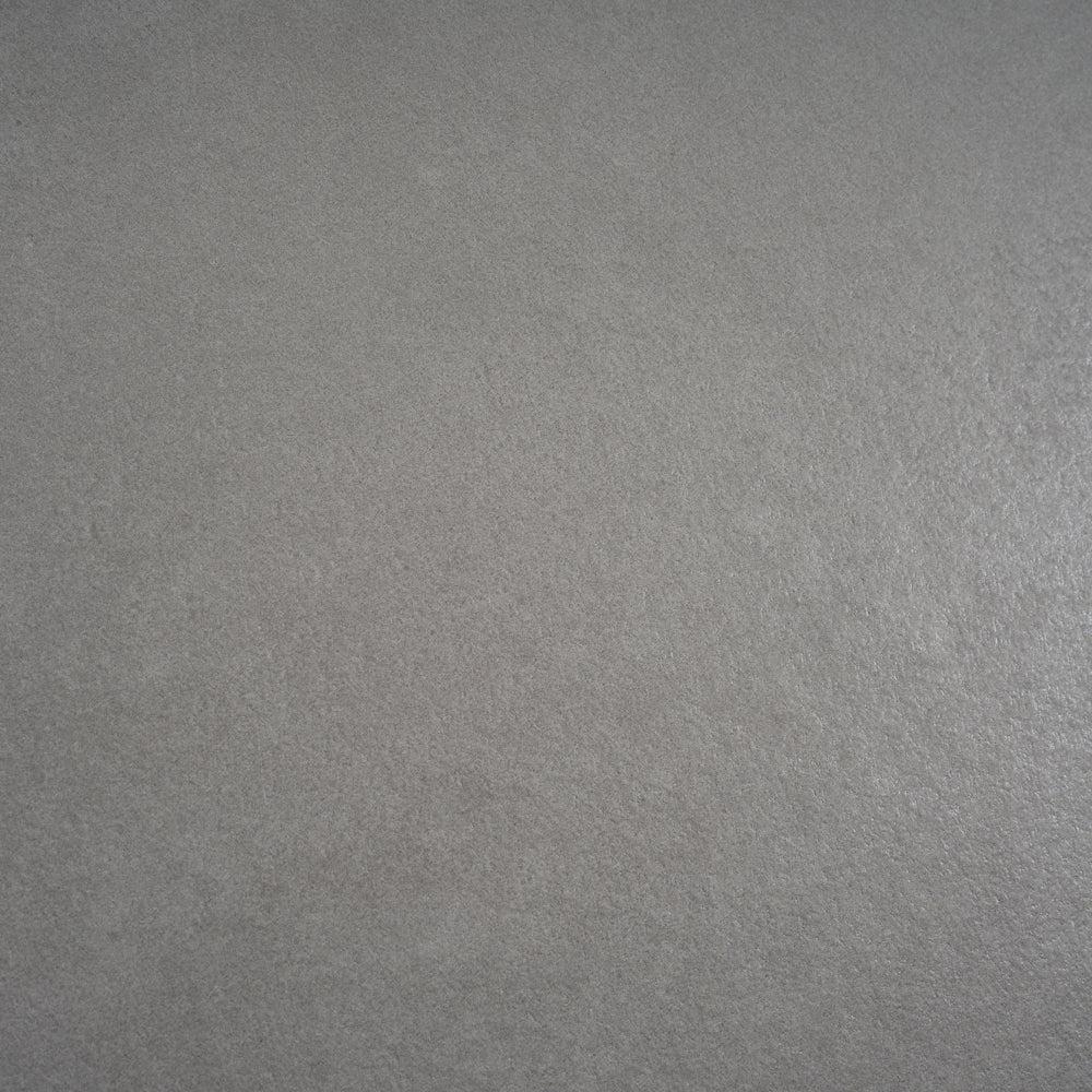 Easton Gray 24x24 Stone-Look Porcelain Tile | Tile Club