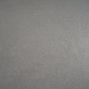 Essential Gray 24x24 Stone-Look Porcelain Tile | Tile Club