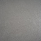 Easton Gray 24x24 Stone-Look Porcelain Tile | Tile Club
