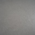 Easton Gray 24x24 Stone-Look Porcelain Tile | Tile Club