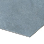 Portuguese Blue Porcelain Hexagon Tile | Tile Club