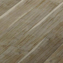 Hand Scraped Light Natural Acacia Solid Wood | Tile Club
