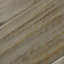 Hand Scraped Light Natural Acacia Solid Wood | Tile Club