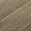 Hand Scraped Light Natural Acacia Solid Wood | Tile Club