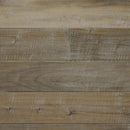 Hand Scraped Light Natural Acacia Solid Wood | Tile Club