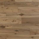 Hand Scraped Natural Oak Solid Wood | Tile Club