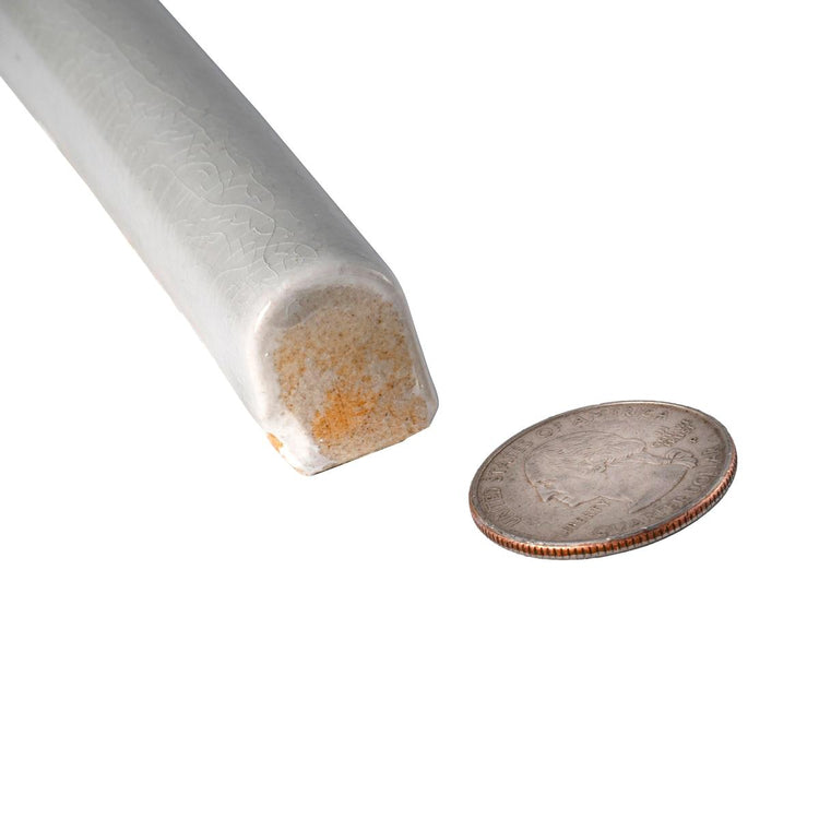 Chateau Tundra Ceramic Pencil Liner