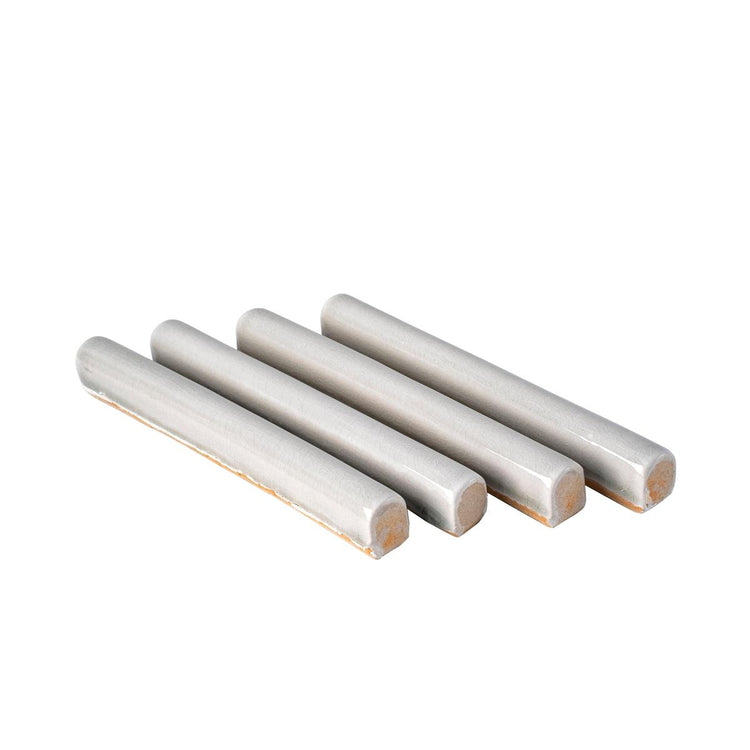 Chateau Tundra Ceramic Pencil Liner-Tile Club
