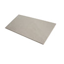 Boston Ivory 12x24 Paver Porcelain Tile | Tile Club
