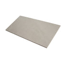Boston Ivory 12x24 Paver Porcelain Tile | Tile Club