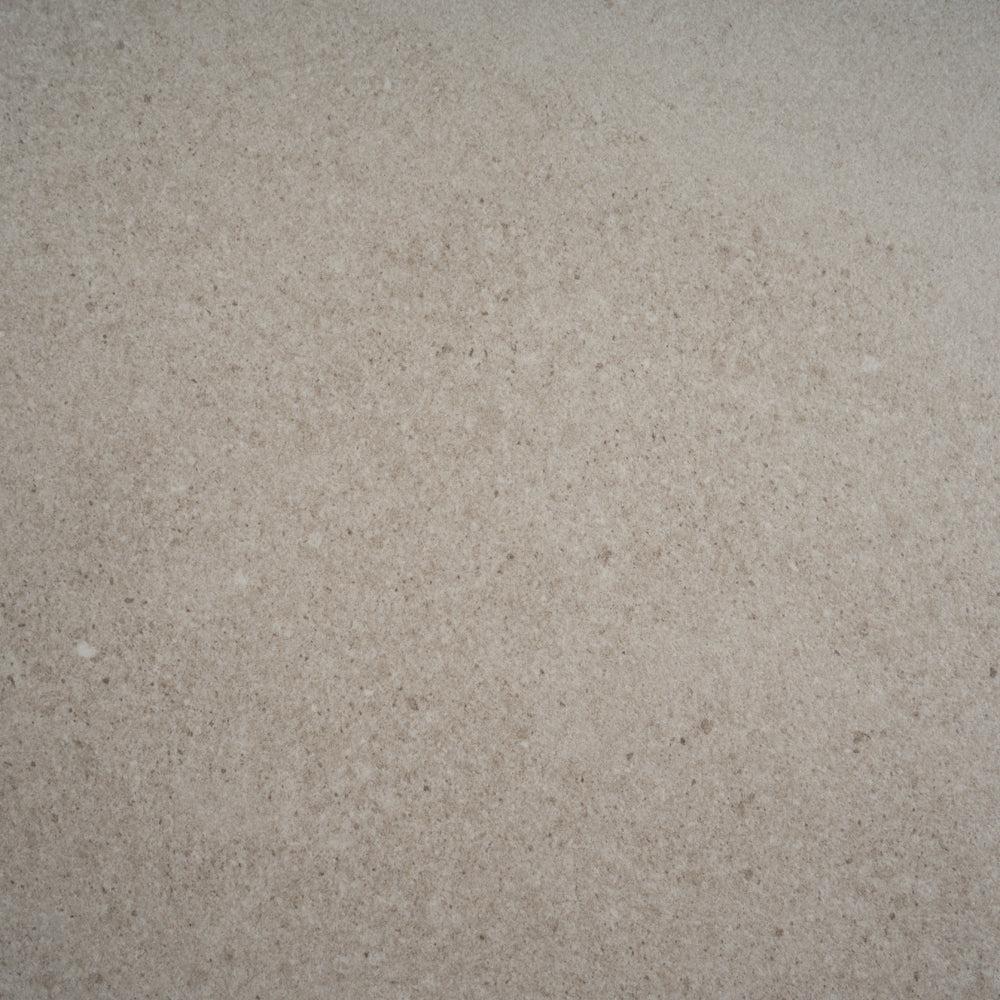 Boston Ivory 12x24 Paver Porcelain Tile | Tile Club
