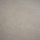 Boston Ivory 12x24 Paver Porcelain Tile | Tile Club