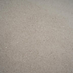 Boston Ivory 12x24 Paver Porcelain Tile | Tile Club