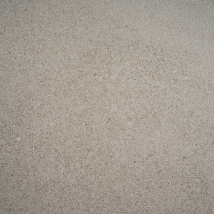 Boston Ivory 12x24 Paver Porcelain Tile | Tile Club