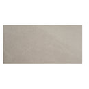 Boston Ivory 24x48 Paver Porcelain Tile | Tile Club