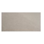 Boston Ivory 24x48 Paver Porcelain Tile | Tile Club