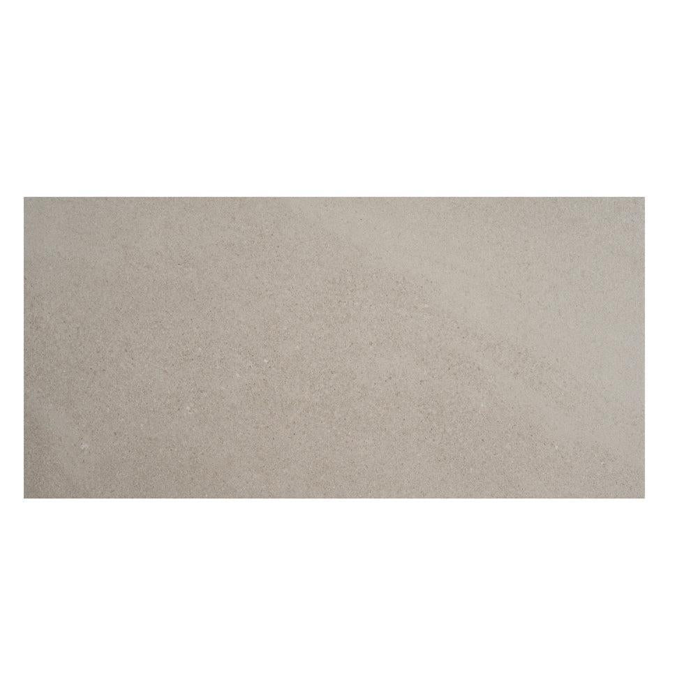 Boston Ivory 24x48 Paver Porcelain Tile | Tile Club