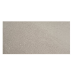 Boston Ivory 24x48 Paver Porcelain Tile | Tile Club