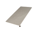 Boston Ivory 12x24 Paver Porcelain Tile | Tile Club