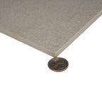Boston Ivory 12x24 Paver Porcelain Tile | Tile Club