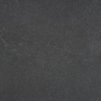 Easton Graphite 12x24 Stone-Look Porcelain Tile | Tile Club