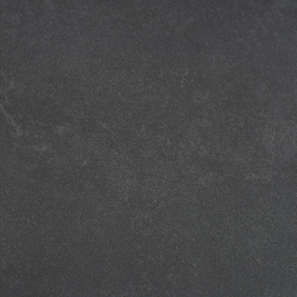 Easton Graphite 12x24 Stone-Look Porcelain Tile | Tile Club